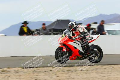 media/Jan-15-2022-CVMA (Sat) [[711e484971]]/Race 11 Amateur Supersport Middleweight/